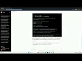 How to add SOAP ENV mustUnderstand 1 in wsse security header using python zeep library