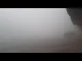 Al Baha