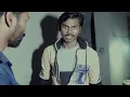 Download Lagu ZANJEER movie Sanjay Dutt movie Ram Charan South movie#shortfilm#sadvideo#jungle movie