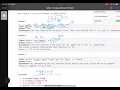 Leetcode Weekly contest 359 - Easy