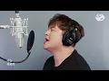 [Studio Live] 허각(HuhGak) - 바보야(Only You)