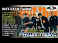 Download Lagu PIWALES TRESNO - NDX AKA FULL ALBUM | LAGU JAWA POPULER 2025 | PAMIT KERJO,NEMEN,JANJI TEMANI