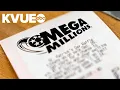 Yes non-U S citizens can claim lottery prizes VERIFY