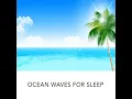 Waves: All Night