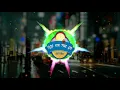 Download Lagu DJ ES KRIM CAMPINA REMIX KOPLO #DJS_ON_THE_GO