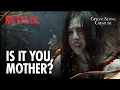 Download Lagu Can the Creature recognize her human daughter? | Gyeongseong Creature Ep 6 | Netflix [ENG SUB]