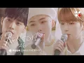 Download Lagu [Special Clip] 더보이즈 (THE BOYZ) - 우선순위 (런 온 OST Part.7) | THE BOYZ - Priority