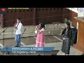Download Lagu KASIH (Cipt. Pdt. Chris Manusama) cover by Togatorop Voice