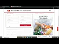 How to Score a 25 BJ s Membership Deal in 2022