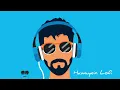 Hawayein Lofi Flip | VIBIE |Arijit Singh 🎵 🎶