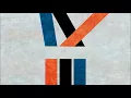 Booka Shade - Black Crystal (Original Mix)