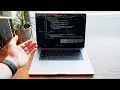 When A Java Developer Writes Swift