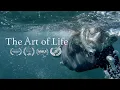 Lagu The Art of Life