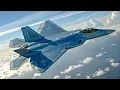 2025 America s 6th Generation Fighter Jet vs F-22 Raptor Price Power Explained