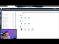 Intro to Python - Transcription
