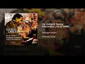 Up Jumped Spring (Recorded Live in 1980)