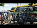Download Lagu TRIP KALI INI PAK BUYUNG LEBIH TENANG.. ‼️HARI BIASA PENUMPANG BUS ALS 248 MERIAH SEKALI