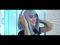 Mauro Picotto - Komodo (Save A Soul)(Karl8 & Andrea Monta Rework) Official Video