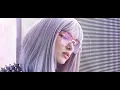 Download Lagu Mauro Picotto - Komodo (Save A Soul)(Karl8 \u0026 Andrea Monta Rework) Official Video