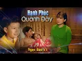 Download Lagu Hạnh phúc xa quá phải không....!