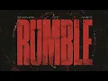 Sullivan King x TRYM x GRAPHYT - RUMBLE