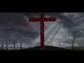 Pink Floyd - Goodbye Blue Sky (Extended)