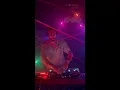 Download Lagu Have You Ever Danced In a Cave? | Afro House Live Set
