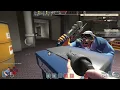 tf shenanigans