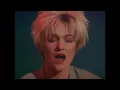 Roxette - It Must Have Been Love [1080p]