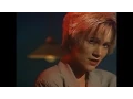 Download Lagu Roxette - It Must Have Been Love [1080p]
