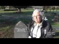 Find your Family Free EP2 Find a Grave