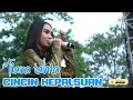 Download Lagu cincin kepalsuan _ Tiara tahta II familys group
