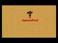 Sharmoofers - Khamsa santy خمسة سنتى