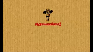 Sharmoofers Khamsa Santy خمسة سنتى 