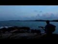 กาลครั้งหนึ่ง - STAMP Feat. Palmy Eve Pancharoen - Cover by Tat