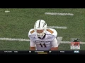 Western Michigan at Illinois - Football Highlights