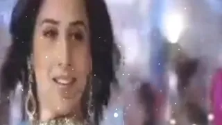 نزلت سوق الجمال  اختار لقلبي حبيب دندنها