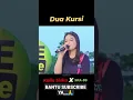 Download Lagu DUA KURSI saja - KALIA SISKA Ft SKA86