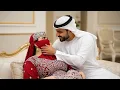 Lagu 💞 Sheikh Love Story | Arabic Couple Romantic Moment | Emotional Niqab Reveal 💫| Arabian Moves