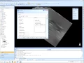 Working with section manager in MineScape part 1 of 4