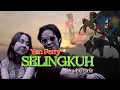 Selingkuh - Yan ferry - Audio lirik