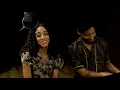 "The Very Thought Of You" : Corinne Bailey Rae x Jon Batiste : UNREHEARSED