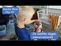 Download Lagu Gerdine is bijna uitgerekend - Familie Blom #vlog 84