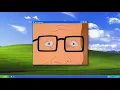 YTMP: Hank hill is a boggle part 1