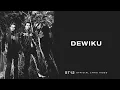 Download Lagu ST12 - Dewiku | Official Lyric Video