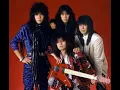 Download Lagu Top 10 Songs: Loudness