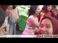 Download Lagu SYILA MUSIK_DILLA NOCIL/cAkculay NabuY/SIKO BAGI DUO_GOYANG TELUBUSSSS!!!! LIVE SURABAYA ILLir  2022
