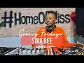Download Lagu SOULBEE - Groovy Fridays