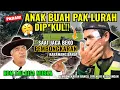 PARAH‼️ANAK BUAH PAK LURAH DI P*KUL DISAAT JAGA BEKO \u0026 PEMBONGKARAN DI KARAWANG BARAT. KDM MURKA