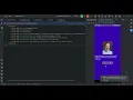 task 1 quiz app codsoft